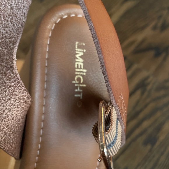 Heels - Picture 4 of 6